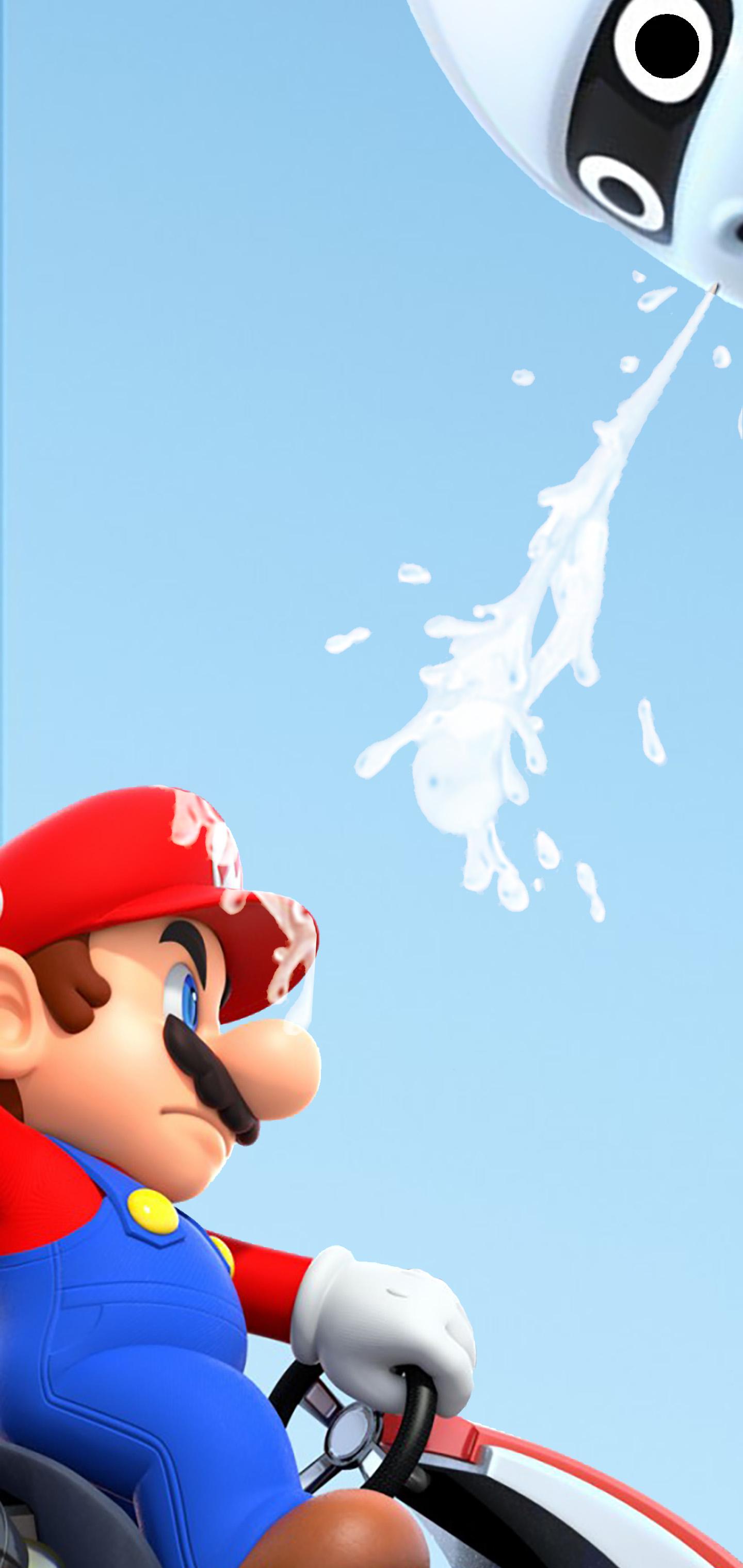 Samsung Galaxy S10 Wallpaper 10